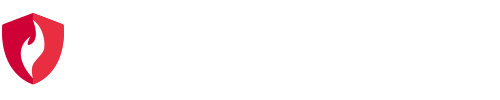 Avalon Cyber logo