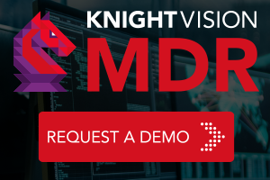 KnightVision Demo